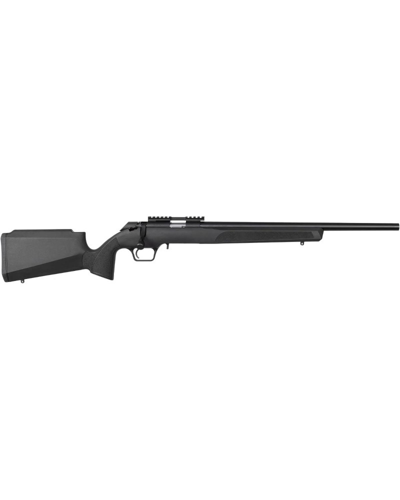 Karabinek powtarzalny RETAY 2022 SPORTER BLACK