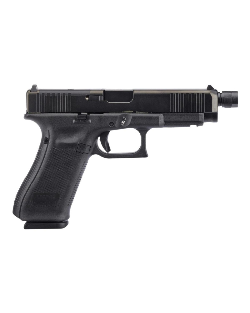 Glock 47 MOS FS MT13,5X1