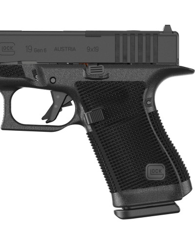 Pistolet Glock 19 Gen.6 OR
