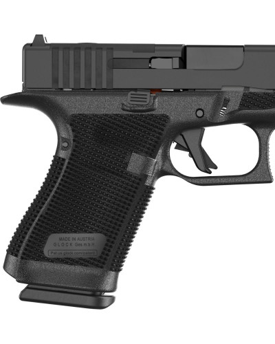 Pistolet Glock 19 Gen.6 OR