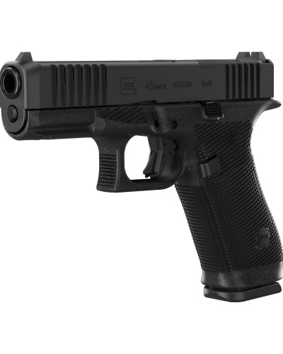 Pistolet Glock 45 Gen.6 OR