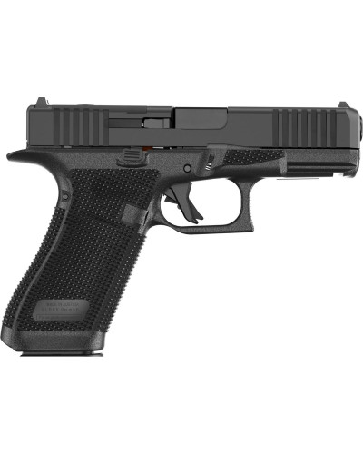 Pistolet Glock 45 Gen.6 OR