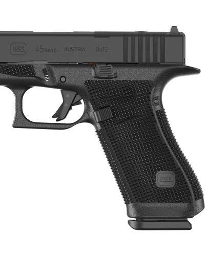 Pistolet Glock 45 Gen.6 OR