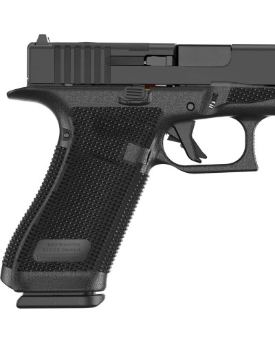 Pistolet Glock 45 Gen.6 OR