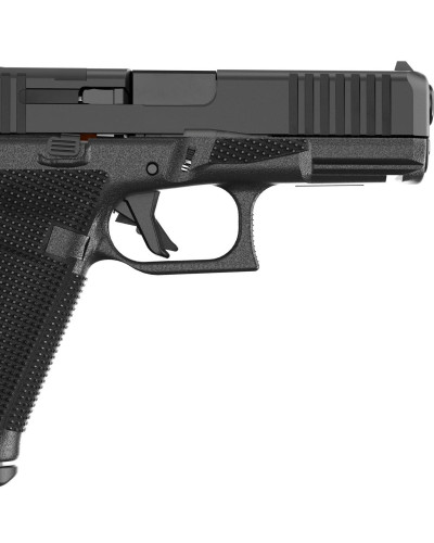 Pistolet Glock 45 Gen.6 OR