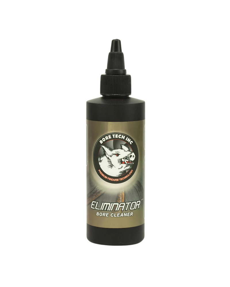 Bore Tech ELIMINATOR 4 oz / 118 ml BTCE-25004