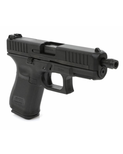 Pistolet Glock 44 Gen.5 Tactical 22lr