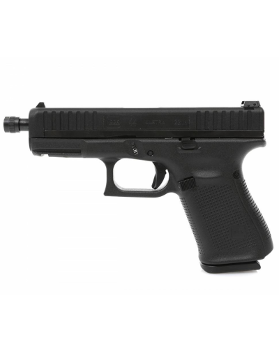 Pistolet Glock 44 Gen.5 Tactical 22lr