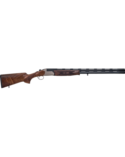 Strzelba gładkolufowa dwustrzałowa Saricam DB-12