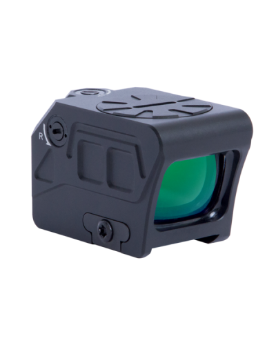 Kolimator REDWIN COBRA TRA 21x17 5MOA