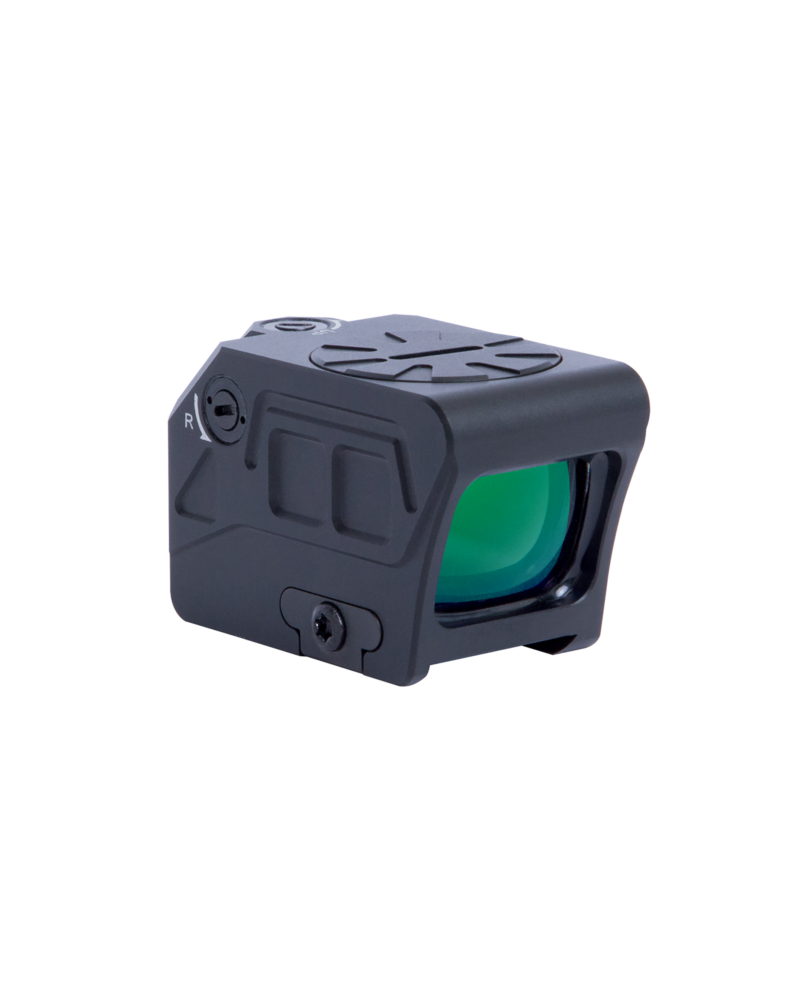 Kolimator REDWIN COBRA TRA 21x17 5MOA