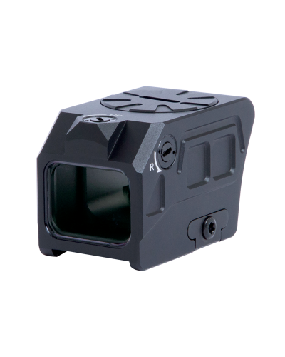 Kolimator REDWIN COBRA TRA 21x17 5MOA