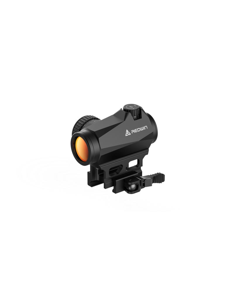 Kolimator REDWIN MANTIS 1x21