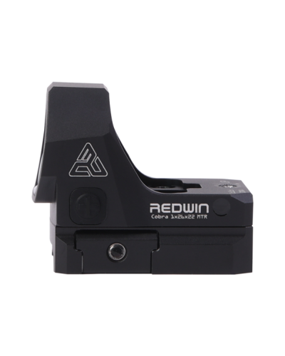 Kolimator REDWIN COBRA MTR 26x22