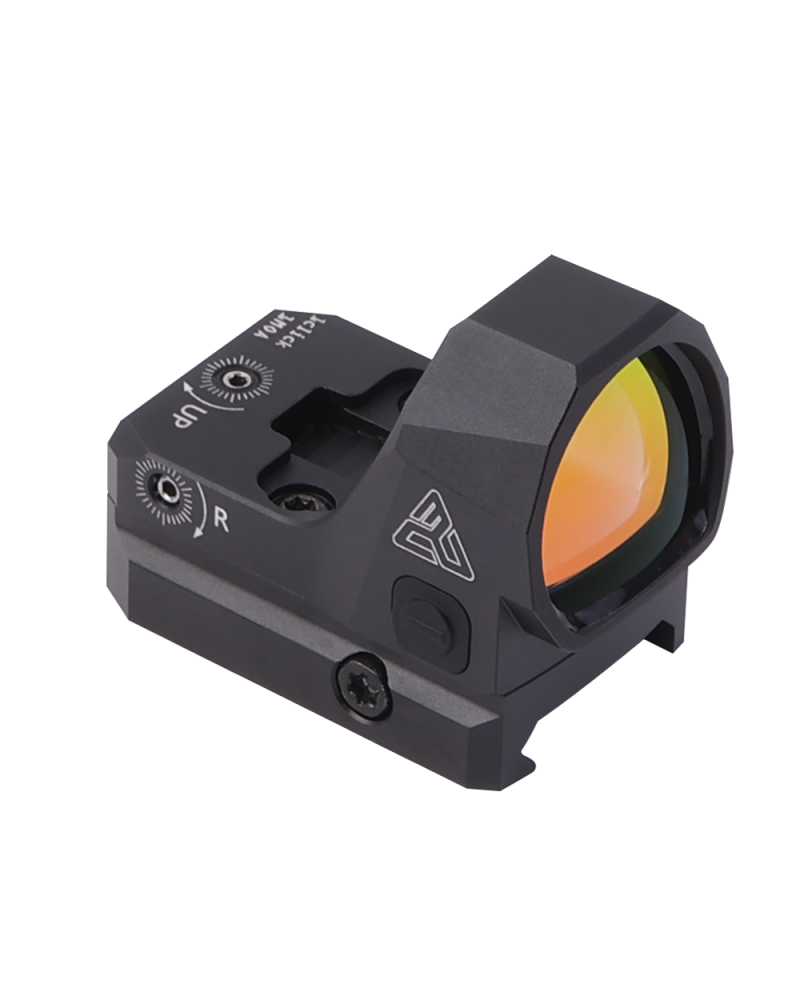 Kolimator REDWIN COBRA MTR 26x22