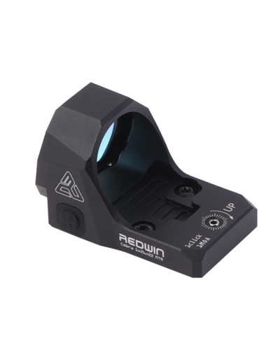 Kolimator REDWIN COBRA MTR 26x22