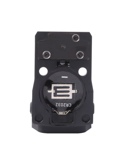 Kolimator REDWIN COBRA MTR 26x22