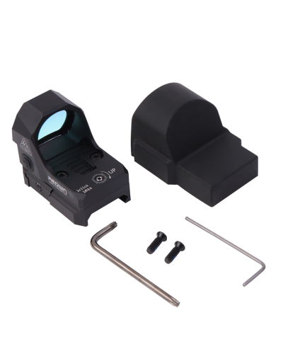 Kolimator REDWIN COBRA MTR 26x22