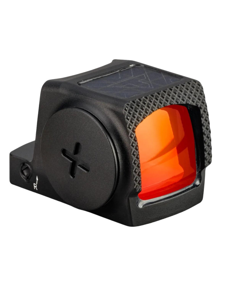 Kolimator VORTEX DEFENDER-ST 3 MOA