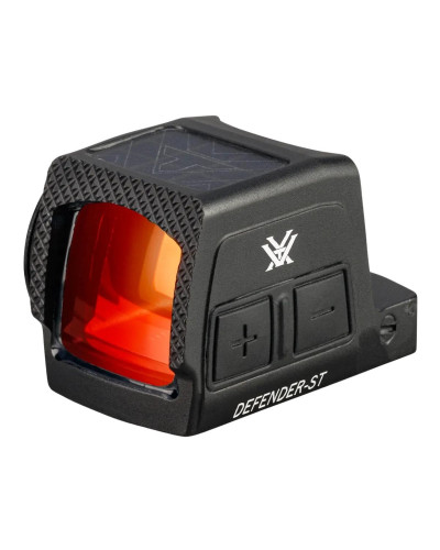 Kolimator VORTEX DEFENDER-ST 3 MOA