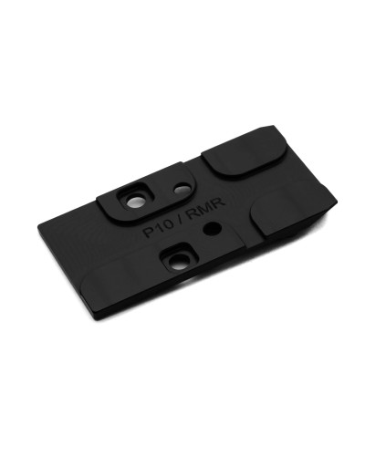 Płytka montażowa 2BME029 CZ P10 dla RMR/SRO/HOLOSUN 407C/507C/508T