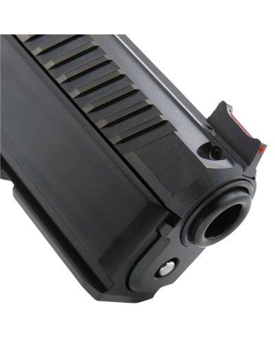 Pistolet CZ SHADOW 2 OR GOLD, Kal. 9x19 mm 19 R.