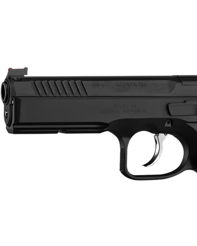 Pistolet CZ SHADOW 2 OR , Kal. 9x19 mm 19 R.