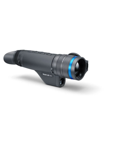 Pulsar Telos LRF XG50