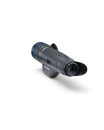 Pulsar Telos LRF XG50