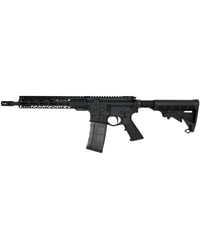 Karabinek Samopowtarzalny Faxon Ascent 12,5"