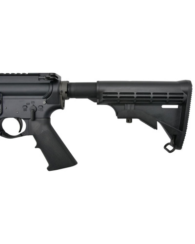 Karabinek Samopowtarzalny Faxon Ascent 12,5"