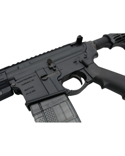 Karabinek Samopowtarzalny Faxon Ascent 12,5"