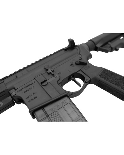 Karabinek Samopowtarzalny Faxon Combat 14,5"