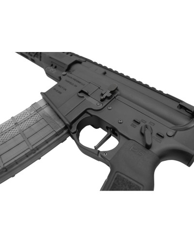 Karabinek Samopowtarzalny Faxon Combat 14,5"