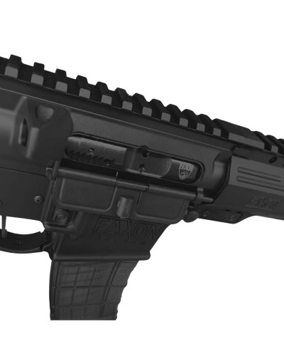 Karabinek Samopowtarzalny Faxon Combat 14,5"