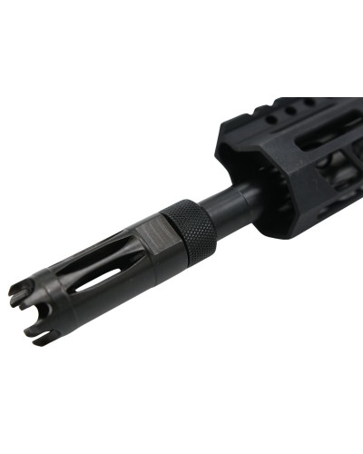 Karabinek Samopowtarzalny Faxon Combat 14,5"