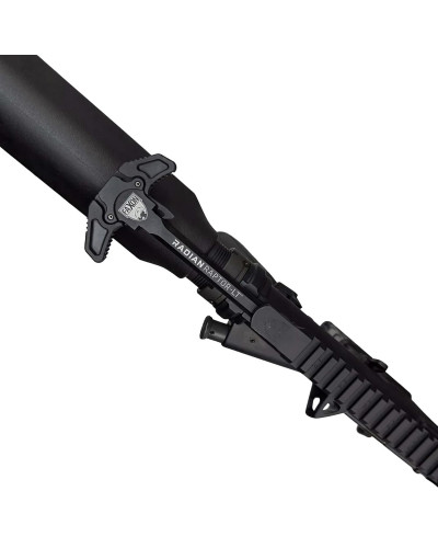 Karabinek Samopowtarzalny Faxon Combat 14,5"