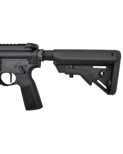 Karabinek Samopowtarzalny Faxon Combat 12,5"