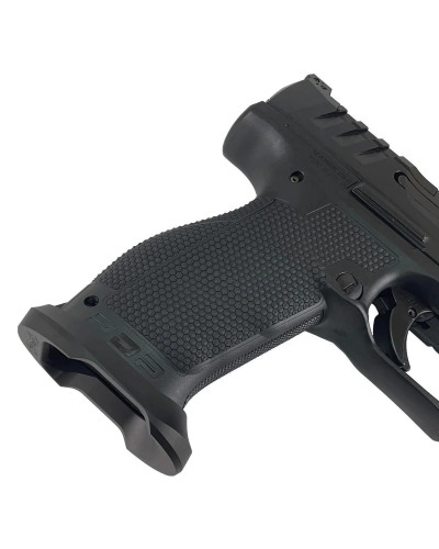 Magwell Walther PDP FULL SIZE