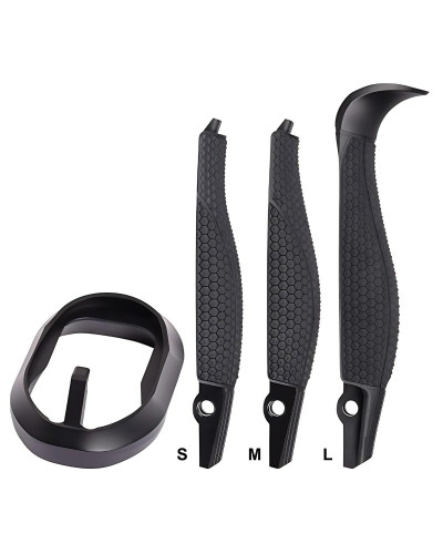 Magwell Walther PDP FULL SIZE