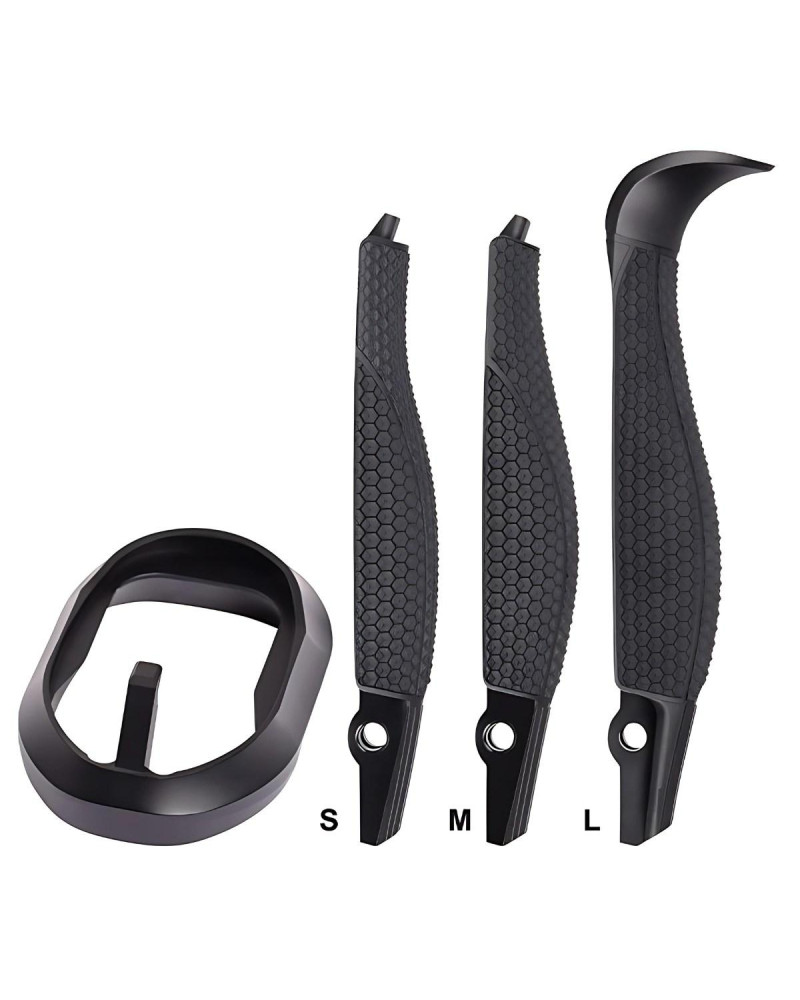 Magwell Walther PDP FULL SIZE