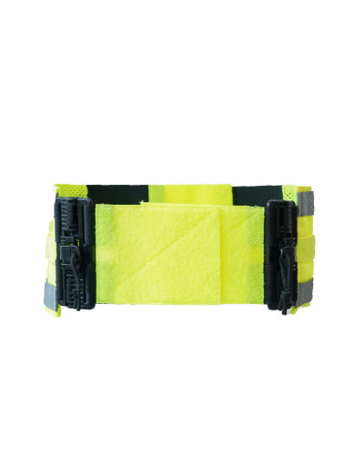 Pas boczny Cummerbund Rapid ZTAC-1/2 WRD hi-viz