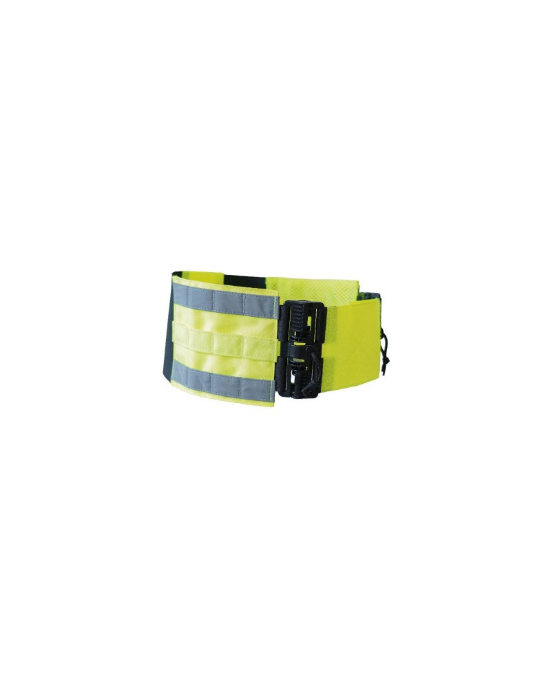 Pas boczny Cummerbund Rapid ZTAC-1/2 WRD hi-viz