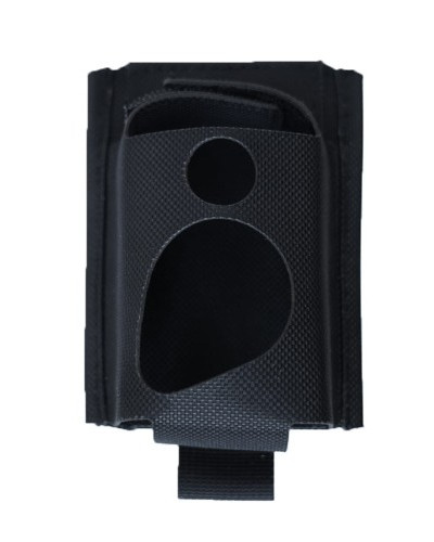 Kieszeń na kamerę GETAC BC-02 czarna