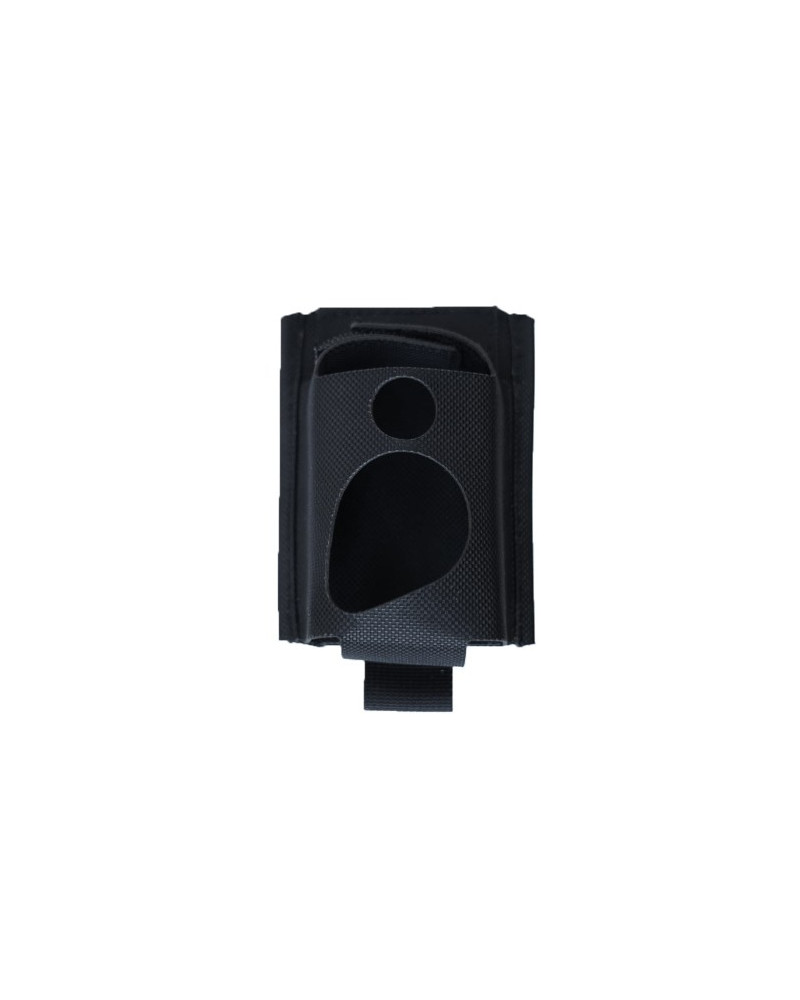 Kieszeń na kamerę GETAC BC-02 czarna