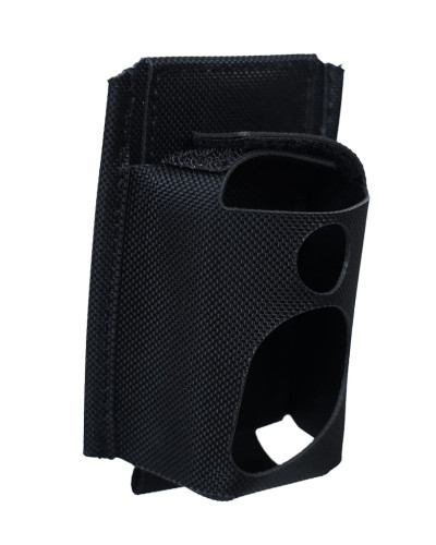 Kieszeń na kamerę GETAC BC-02 czarna