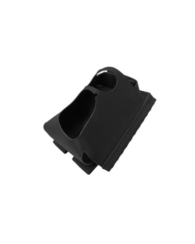 Kieszeń na kamerę GETAC BC-03 czarna