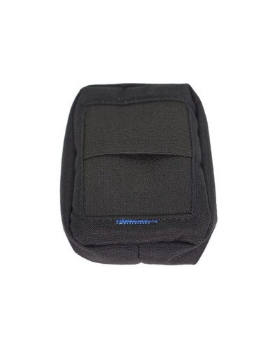 Kieszeń PATROL na rękawiczki jednorazowe