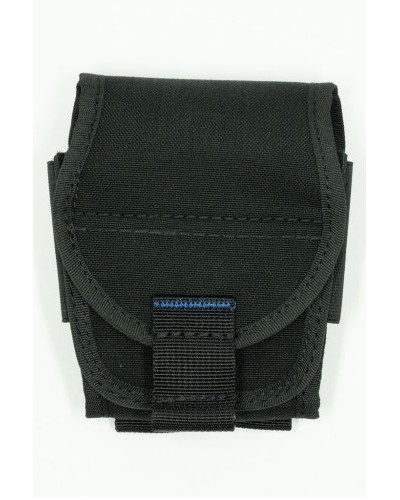 Ładownica na kajdanki PATROL