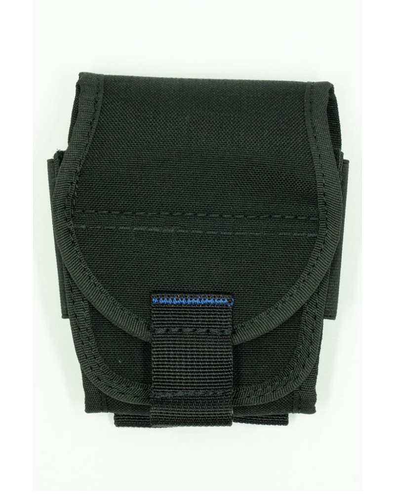 Ładownica na kajdanki PATROL